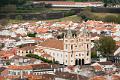 Portugal Acores 22